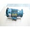 Baldor-Reliance 182HP 3PH 3HP 1755RPM 208-230/460V-AC AC MOTOR 06F156X18161 - alternate 2